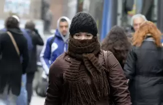 frio-2