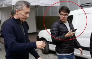 secretario-de-Macri