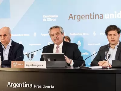 conferencia