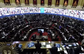 camara-de-diputados