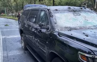 camioneta-1
