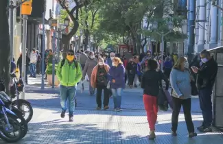 catamarca