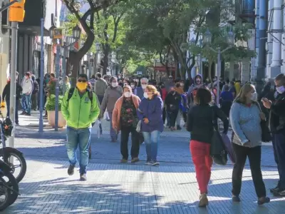 catamarca