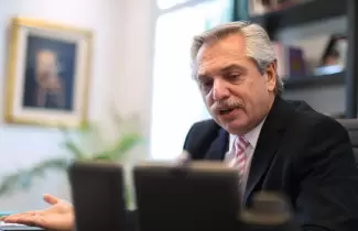 alberto-ok-1