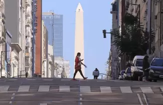 obelisco