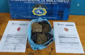 estupefaciente