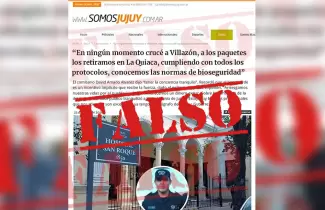 falso-falso