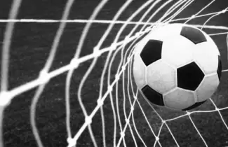 clubes-ok-1
