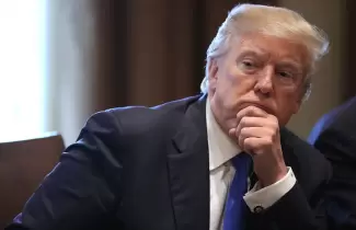 donald-trump