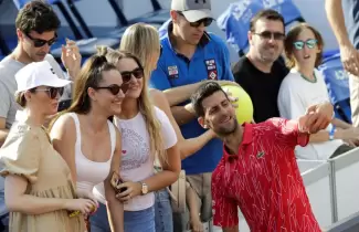 Nole-D