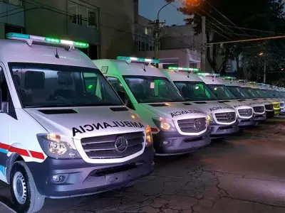 ambulancias-3