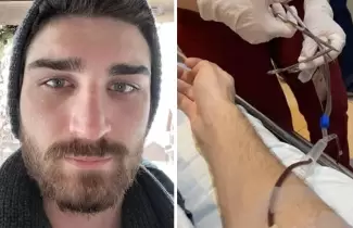 dono-plasma