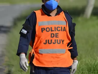 policia-de-jujuy
