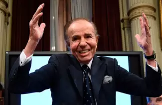 carlos-menem2