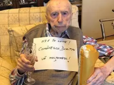 abuelo-111-anos