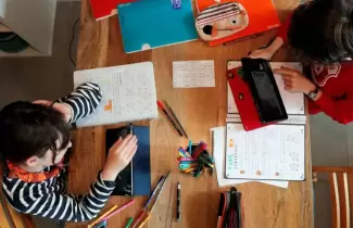 ley-de-educacion