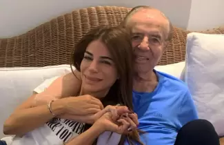 menem-de-alta