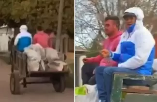 chino-maidana-1