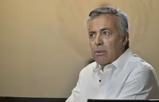 CORNEJO-1