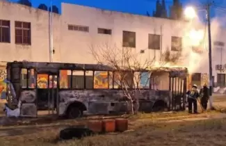 colectivo-quemado