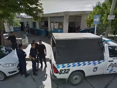 policias-seccional-6ta