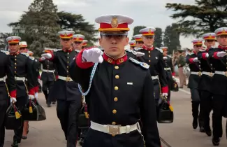 colegio-militar