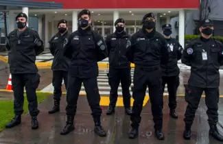 agentes-