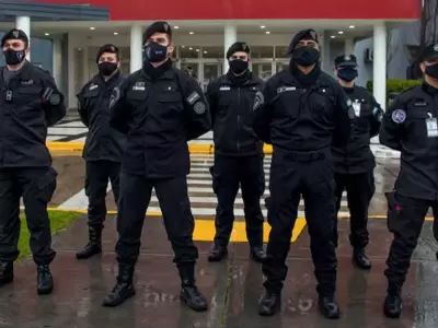 agentes-