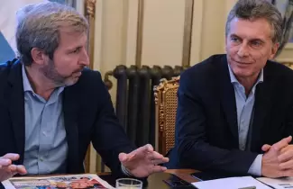 macri