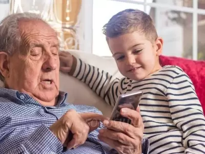 abuelo-y-nieto