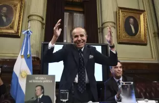menem