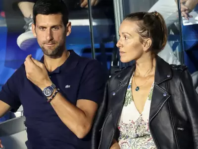 Djokovic-y-su-mujer