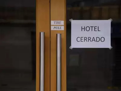 hotel-cerrado