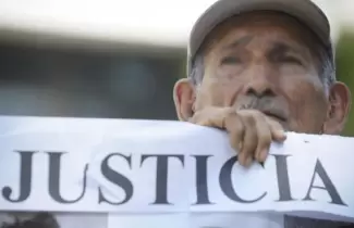 alusiva-justicia-1