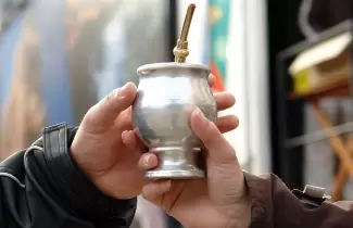 mate-ok