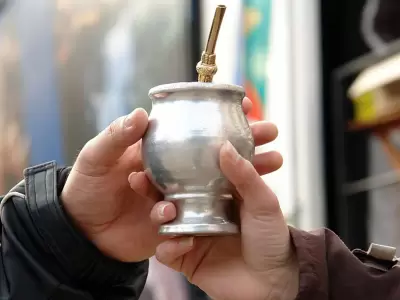 mate-ok