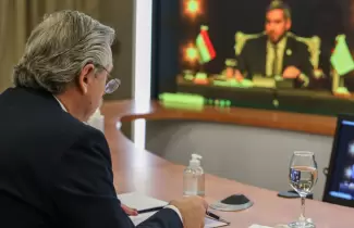 alberto