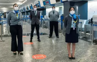 aerolineas-argentinas