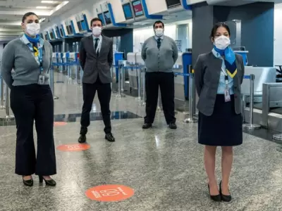 aerolineas-argentinas