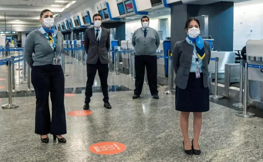 aerolineas-argentinas