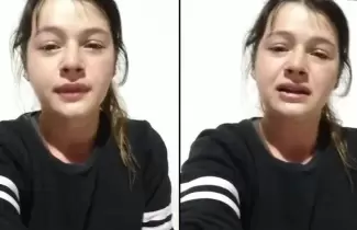 sabrina