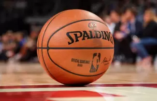 NBA