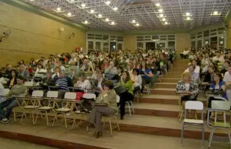 clases-unju