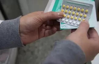 pastillas-anticonceptivas