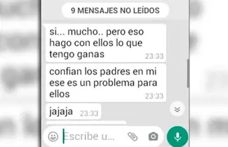 nacionales-