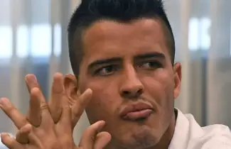 alexis-zarate