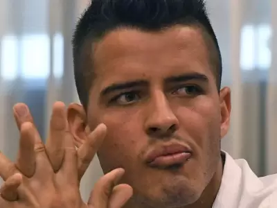 alexis-zarate