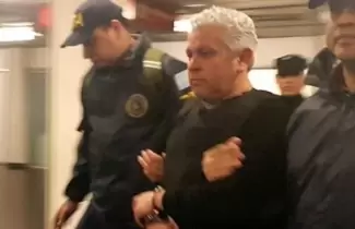 Ex-secretario-Cristina