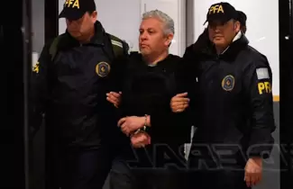 ex-secretario