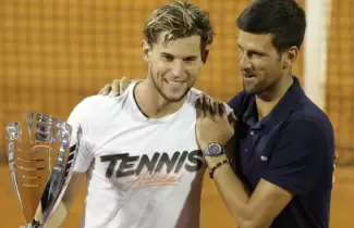 Tenis
